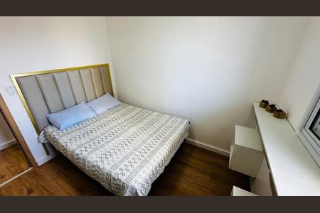 22_photo/94ce204895.5e4260ec822557ec-ATLAS-1ba52298-e526-4b5d-8ca4-e3cd939de637.jpg de apartamento à venda com 1 quarto, 45m² em Vila Caiçara, Praia Grande