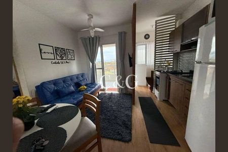 1_photo/94ce204895.5e4260ec822557ec-ATLAS-1fae2369-daa2-4bfb-b1d9-6cf03ea93e35.jpg de apartamento à venda com 1 quarto, 45m² em Vila Caiçara, Praia Grande