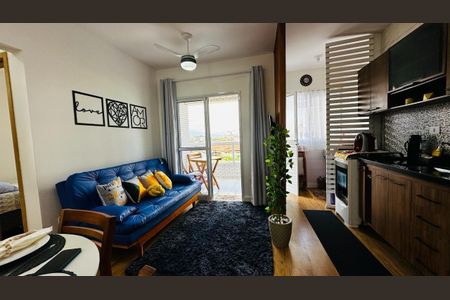 3_photo/94ce204895.5e4260ec822557ec-ATLAS-2d869bfb-a2dc-44ea-836a-3fadf079bf80.jpg de apartamento à venda com 1 quarto, 45m² em Vila Caiçara, Praia Grande