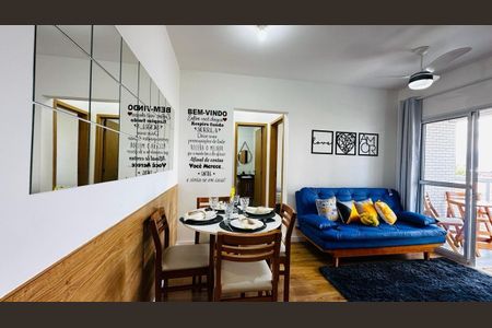 12_photo/94ce204895.5e4260ec822557ec-ATLAS-4eca092f-fb43-4871-a64d-d4e007f1c5ab.jpg de apartamento à venda com 1 quarto, 45m² em Vila Caiçara, Praia Grande