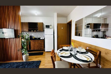 15_photo/94ce204895.5e4260ec822557ec-ATLAS-c85767c6-e80f-4adc-93e2-122d9f35f5f1.jpg de apartamento à venda com 1 quarto, 45m² em Vila Caiçara, Praia Grande