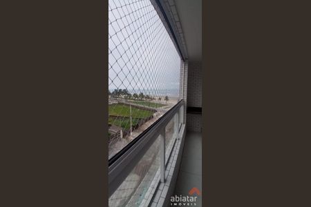 11_photo/94ce204895.5f74822f15d2af8f-ATLAS-2eee2d7b-b03a-42fb-8385-579cb1fbf706.jpg de apartamento à venda com 1 quarto, 42m² em Vila Caiçara, Praia Grande