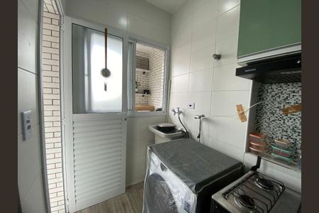 14_photo/94ce204895.5f74822f15d2af8f-ATLAS-4af7d22e-6cbd-4b50-8d46-2b3f5595461d.jpg de apartamento à venda com 1 quarto, 45m² em Vila Caiçara, Praia Grande