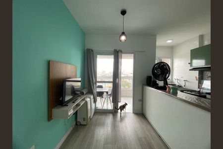 4_photo/94ce204895.5f74822f15d2af8f-ATLAS-86fbc754-dd3e-4e0d-afe2-a1a9125eaef0.jpg de apartamento à venda com 1 quarto, 45m² em Vila Caiçara, Praia Grande