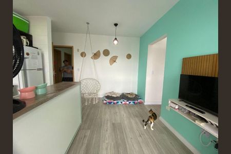 5_photo/94ce204895.5f74822f15d2af8f-ATLAS-9182a3fe-d0c5-45d2-a139-ba32e3bbf56c.jpg de apartamento à venda com 1 quarto, 45m² em Vila Caiçara, Praia Grande