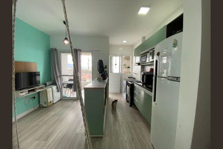 3_photo/94ce204895.5f74822f15d2af8f-ATLAS-d9c18214-fb31-4dab-bee8-e7ea3055db79.jpg de apartamento à venda com 1 quarto, 45m² em Vila Caiçara, Praia Grande