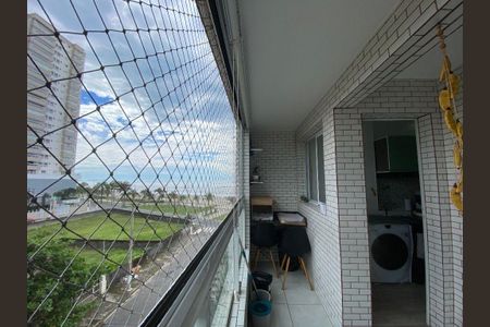 7_photo/94ce204895.5f74822f15d2af8f-ATLAS-dccce5e5-2d4f-405e-b5bc-a25387e641e8.jpg de apartamento à venda com 1 quarto, 45m² em Vila Caiçara, Praia Grande