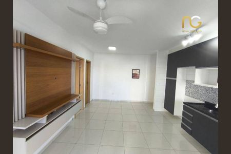 10_photo/94ce204895.a57661461d681146-ATLAS-b39fa55d-7568-4e3c-bc94-c853016592d7.jpg de apartamento à venda com 1 quarto, 45m² em Vila Caiçara, Praia Grande