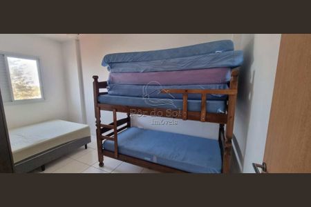 8_photo/94ce204895.b6a2f08ddfc4e787-ATLAS-0b8d7ace-d4f3-41ea-b4ed-ac720b4ac2fe.jpg de apartamento à venda com 1 quarto, 40m² em Vila Caiçara, Praia Grande