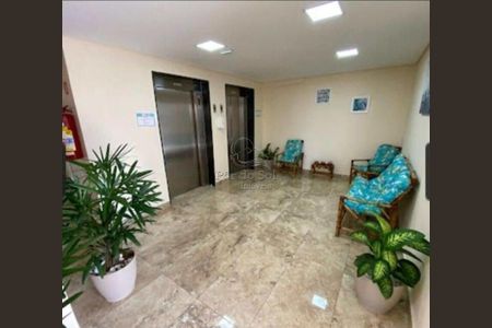 2_photo/94ce204895.b6a2f08ddfc4e787-ATLAS-24cbd6a1-8b8c-46ae-b6ec-5ab0fceb4355.jpg de apartamento à venda com 1 quarto, 40m² em Vila Caiçara, Praia Grande