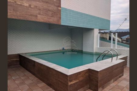 3_photo/94ce204895.b6a2f08ddfc4e787-ATLAS-3e255750-8cb8-4cc5-af3f-635d6facac31.jpg de apartamento à venda com 1 quarto, 40m² em Vila Caiçara, Praia Grande