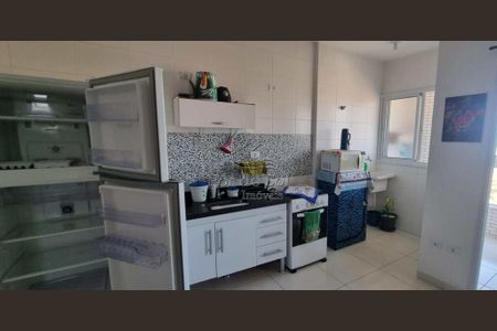 2_photo/94ce204895.b6a2f08ddfc4e787-ATLAS-45d3c569-c450-49b9-a649-86fda46fac63.jpg de apartamento à venda com 1 quarto, 40m² em Vila Caiçara, Praia Grande