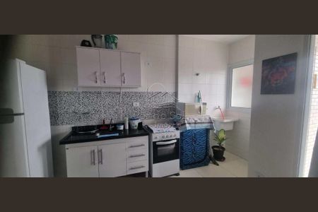 6_photo/94ce204895.b6a2f08ddfc4e787-ATLAS-53e02348-21a3-42ae-a3de-b6546b2ec843.jpg de apartamento à venda com 1 quarto, 40m² em Vila Caiçara, Praia Grande