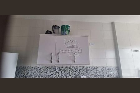 10_photo/94ce204895.b6a2f08ddfc4e787-ATLAS-6d196174-052b-4792-9441-d62c642e496a.jpg de apartamento à venda com 1 quarto, 40m² em Vila Caiçara, Praia Grande