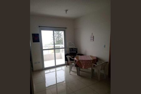 4_photo/94ce204895.b6a2f08ddfc4e787-ATLAS-71bfb535-8698-4e52-8207-5b550b38dec0.jpg de apartamento à venda com 1 quarto, 40m² em Vila Caiçara, Praia Grande