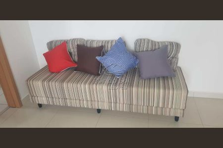 5_photo/94ce204895.b6a2f08ddfc4e787-ATLAS-737832bb-5503-4a68-8106-b6ea6941a4c8.jpg de apartamento à venda com 1 quarto, 40m² em Vila Caiçara, Praia Grande