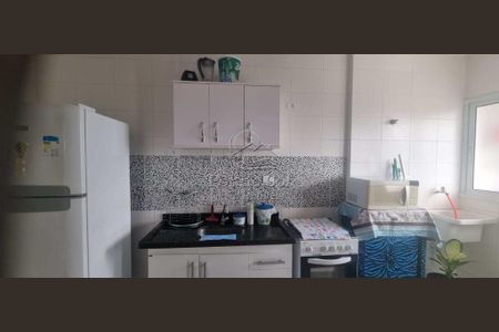 7_photo/94ce204895.b6a2f08ddfc4e787-ATLAS-7be1fbfc-e40b-474e-b302-548a0b8f18b8.jpg de apartamento à venda com 1 quarto, 40m² em Vila Caiçara, Praia Grande