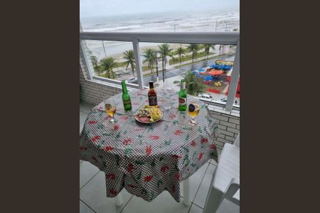 8_photo/94ce204895.b6a2f08ddfc4e787-ATLAS-ac7775be-0f4e-4042-9c73-9a298be6df27.jpg de apartamento à venda com 1 quarto, 40m² em Vila Caiçara, Praia Grande