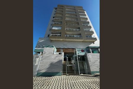 11_photo/94ce204895.d835f5b311cf39ce-ATLAS-13bfeee3-4a5d-4e58-a5fe-b17ccb71757c.jpg de kitnet/studio para alugar com 1 quarto, 30m² em Vila Caiçara, Praia Grande