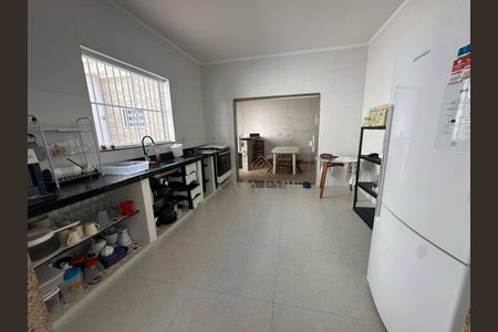 1_photo/94ce2048b9.ae3d86bef28e162d-ATLAS-0726e84d-f12b-4a67-b3a5-e6e135edb7ff.jpg de casa à venda com 2 quartos, 150m² em Vilamar, Praia Grande