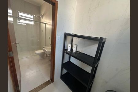 12_photo/94ce2048b9.ae3d86bef28e162d-ATLAS-0e23c117-6fb2-4837-8995-e82b6a8799b1.jpg de casa à venda com 2 quartos, 150m² em Vilamar, Praia Grande