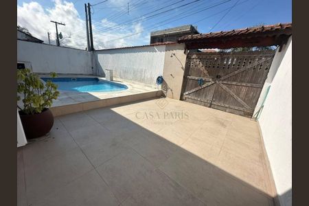 11_photo/94ce2048b9.ae3d86bef28e162d-ATLAS-1655aeae-bf10-4e5b-b6f3-8fe7276dc8d2.jpg de casa à venda com 2 quartos, 150m² em Vilamar, Praia Grande