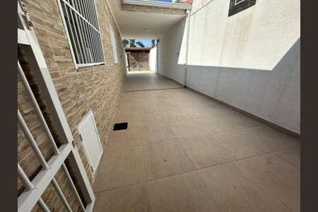 2_photo/94ce2048b9.ae3d86bef28e162d-ATLAS-b9b230dd-ee81-421a-a990-cf89fd1efd99.jpg de casa à venda com 2 quartos, 150m² em Vilamar, Praia Grande