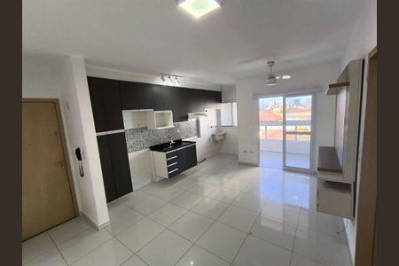 7_photo/94ce2048c3.9f6832dc981a189e-ATLAS-0d0b2bf8-7b74-454e-b337-7fe4b1b347c6.jpg de apartamento à venda com 1 quarto, 45m² em Vilamar, Praia Grande