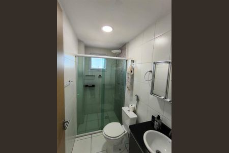 2_photo/94ce2048c3.9f6832dc981a189e-ATLAS-28c7941c-8b81-4e55-befd-40d2fca864a8.jpg de apartamento à venda com 1 quarto, 45m² em Vilamar, Praia Grande