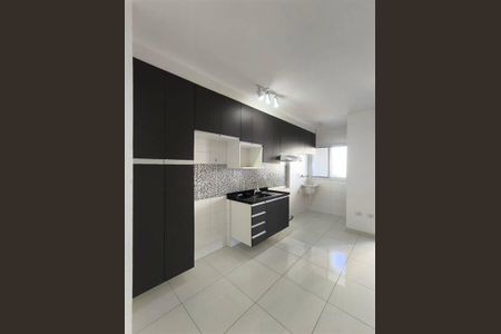 5_photo/94ce2048c3.9f6832dc981a189e-ATLAS-46d4e807-5fda-4365-a73a-4ec6d5cea710.jpg de apartamento à venda com 1 quarto, 45m² em Vilamar, Praia Grande