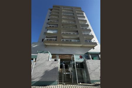 11_photo/94ce2048c3.9f6832dc981a189e-ATLAS-7c6cbdc9-ceb5-4bff-aede-d8e5d224caad.jpg de apartamento à venda com 1 quarto, 45m² em Vilamar, Praia Grande