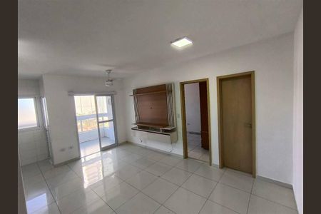 9_photo/94ce2048c3.9f6832dc981a189e-ATLAS-d04e9522-2c16-4518-a720-55da92fefda1.jpg de apartamento à venda com 1 quarto, 45m² em Vilamar, Praia Grande