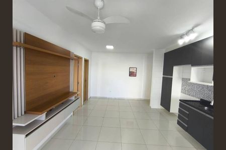 3_photo/94ce2048c3.9f6832dc981a189e-ATLAS-d25b9fc9-c46d-4be5-b712-b46621c8ceae.jpg de apartamento à venda com 1 quarto, 45m² em Vilamar, Praia Grande