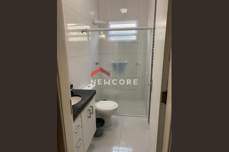 11_photo/94ce2048c5.04f4efb4ec0e2ec3-ATLAS-a0bebd29-79e8-45ab-83ff-d7891194dc9e.jpg de casa à venda com 5 quartos, 214m² em Vilamar, Praia Grande