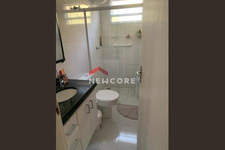 8_photo/94ce2048c5.04f4efb4ec0e2ec3-ATLAS-b101697b-c898-49e0-a019-c663f3306125.jpg de casa à venda com 5 quartos, 214m² em Vilamar, Praia Grande