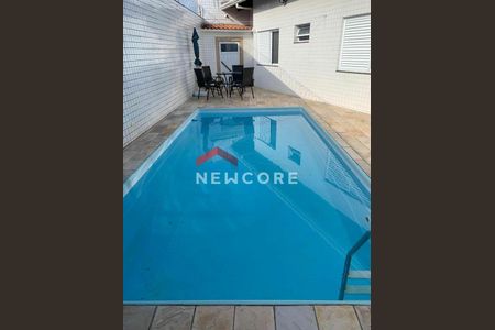 3_photo/94ce2048c5.04f4efb4ec0e2ec3-ATLAS-d4cb5712-7798-4d0a-8d1d-8f846d591206.jpg de casa à venda com 5 quartos, 214m² em Vilamar, Praia Grande