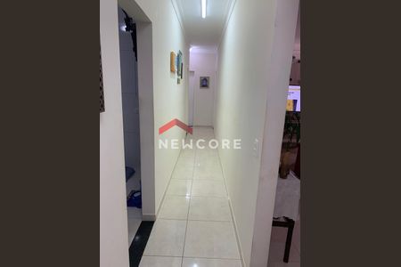 10_photo/94ce2048c5.04f4efb4ec0e2ec3-ATLAS-d687ff6d-deaa-4ab5-8186-d52697838328.jpg de casa à venda com 5 quartos, 214m² em Vilamar, Praia Grande