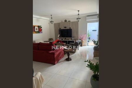 6_photo/94ce2048c5.04f4efb4ec0e2ec3-ATLAS-ec05f496-be31-423d-b4ad-fd64c9dcc3fe.jpg de casa à venda com 5 quartos, 214m² em Vilamar, Praia Grande