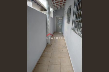 2_photo/94ce2048c5.93b8fa184532727f-ATLAS-4b06d9bb-2dcc-4d4c-b33b-0c7d06f22efd.jpg de casa à venda com 2 quartos, 136m² em Vilamar, Praia Grande