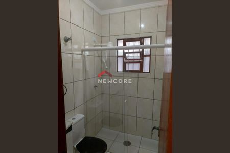 8_photo/94ce2048c5.93b8fa184532727f-ATLAS-8d08bfc2-e2e6-42c9-992c-52c9965339f3.jpg de casa à venda com 2 quartos, 136m² em Vilamar, Praia Grande