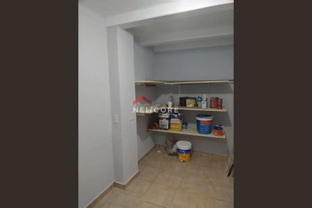 12_photo/94ce2048c5.93b8fa184532727f-ATLAS-e15ac4f7-cb57-47c6-b3c8-bee4eac1a781.jpg de casa à venda com 2 quartos, 136m² em Vilamar, Praia Grande