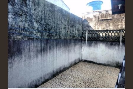 8_photo/94ce2048d5.3e6957092a4c223d-ATLAS-0a2f04b4-dfcf-4799-98c3-a17e2cfdab2c.jpg de casa à venda com 1 quarto, 50m² em Vilamar, Praia Grande