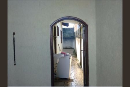 2_photo/94ce2048d5.3e6957092a4c223d-ATLAS-4b8d5147-3d68-4db2-baf2-7d526497b4f4.jpg de casa à venda com 1 quarto, 50m² em Vilamar, Praia Grande