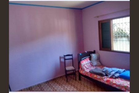 5_photo/94ce2048d5.3e6957092a4c223d-ATLAS-9ec765c4-ce3b-4cbe-b9f3-eb0e4062f1af.jpg de casa à venda com 1 quarto, 50m² em Vilamar, Praia Grande