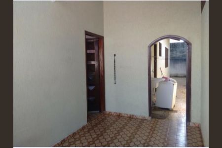 11_photo/94ce2048d5.3e6957092a4c223d-ATLAS-b5bcaa8e-dc30-49c3-988d-35b1a742f96d.jpg de casa à venda com 1 quarto, 50m² em Vilamar, Praia Grande