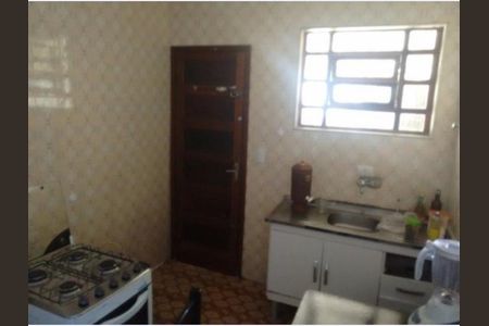 12_photo/94ce2048d5.3e6957092a4c223d-ATLAS-ea6b0237-cbf0-4c1b-9ac6-cd5fae5b028d.jpg de casa à venda com 1 quarto, 50m² em Vilamar, Praia Grande