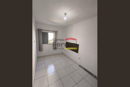 3_photo/94ce2048db.6029a2f8e2478caf-ATLAS-0e9dabd4-dbeb-40c5-98f6-993d09095d97.jpg de apartamento à venda com 1 quarto, 45m² em Vilamar, Praia Grande