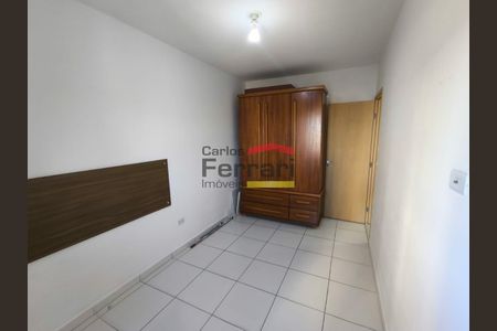 6_photo/94ce2048db.6029a2f8e2478caf-ATLAS-3385ccf2-8521-4e66-964c-9b5ff14ab259.jpg de apartamento à venda com 1 quarto, 45m² em Vilamar, Praia Grande