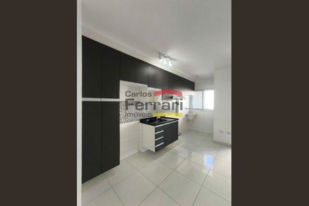 8_photo/94ce2048db.6029a2f8e2478caf-ATLAS-4ea747a3-6871-46c1-b2ce-5410a0fb6fbb.jpg de apartamento à venda com 1 quarto, 45m² em Vilamar, Praia Grande