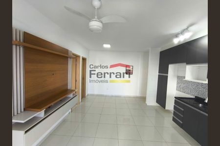 2_photo/94ce2048db.6029a2f8e2478caf-ATLAS-79671d2d-a2d1-4991-ab7d-aed3cc7d8588.jpg de apartamento à venda com 1 quarto, 45m² em Vilamar, Praia Grande